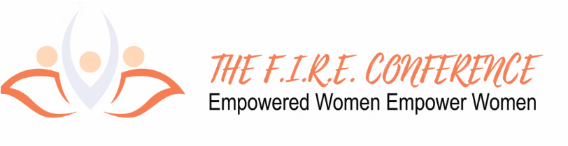 The F.I.R.E. Conference
