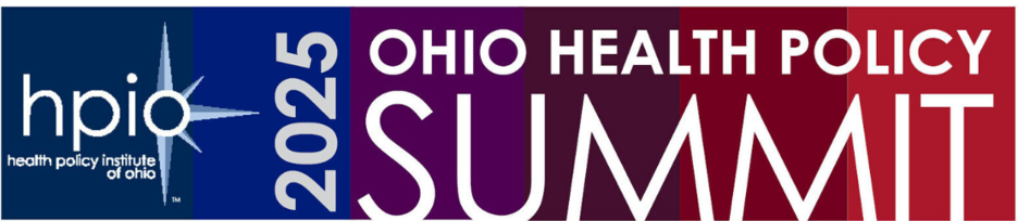 2025 Ohio Health Policy Summit
