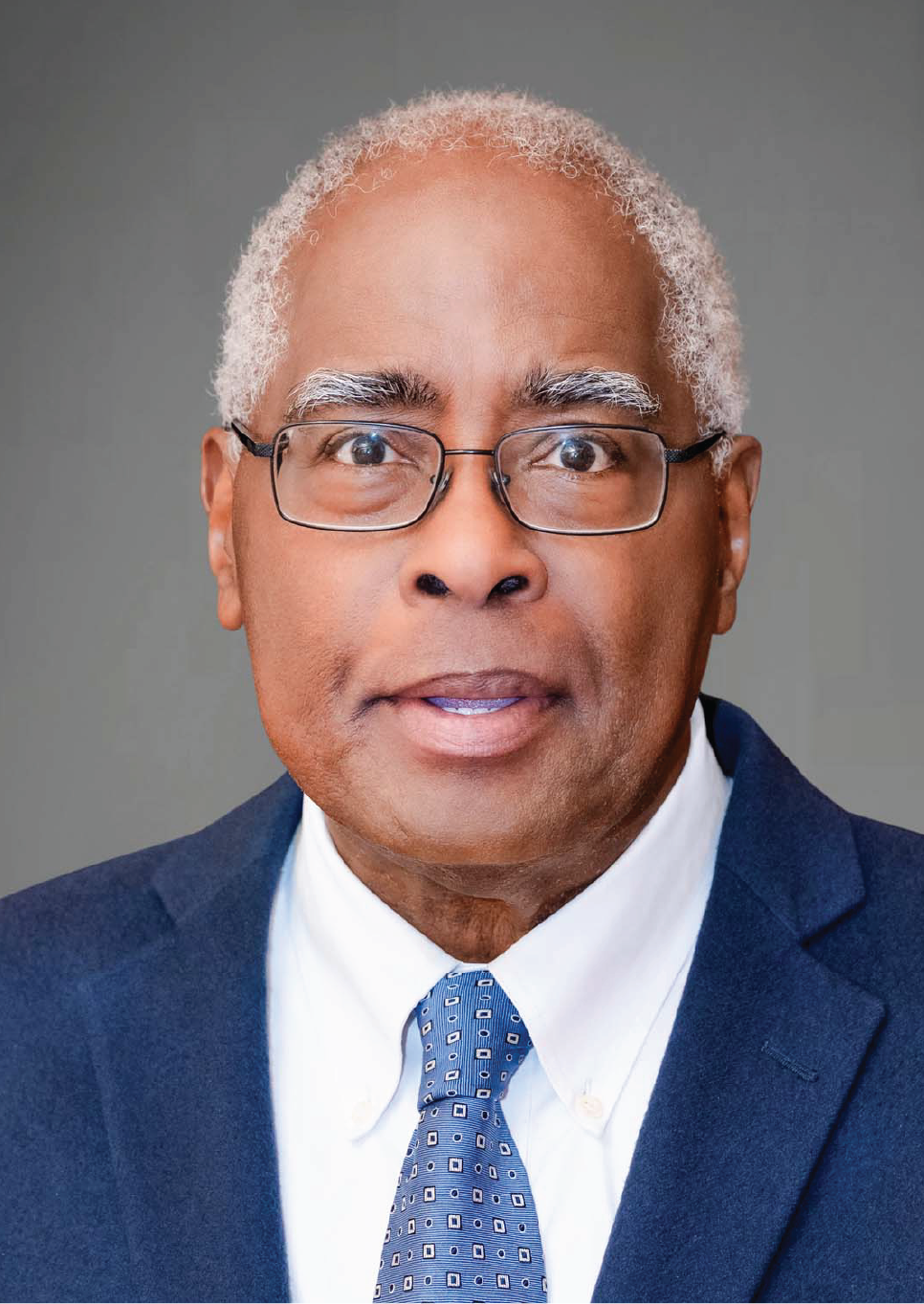 Rance Duke Rance Duke