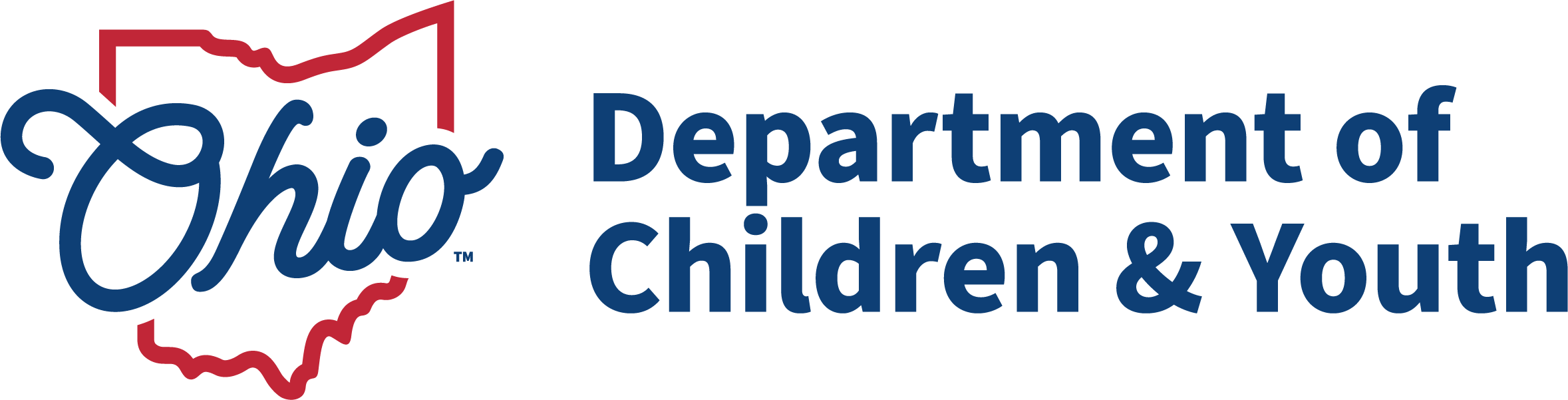 Ohio Department of Children and Youth