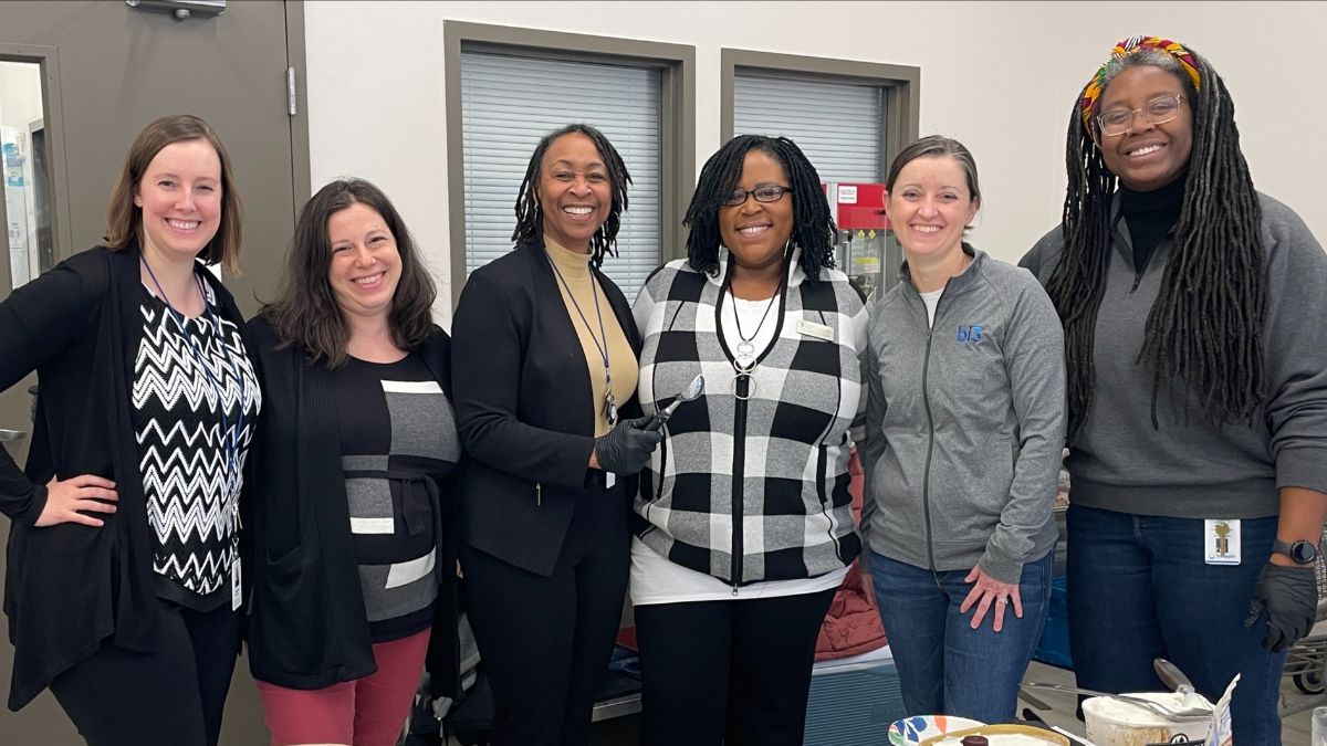 82bb4457-84af-5e50-fcf7-346c5ac22ebd bi3 and Lighthouse