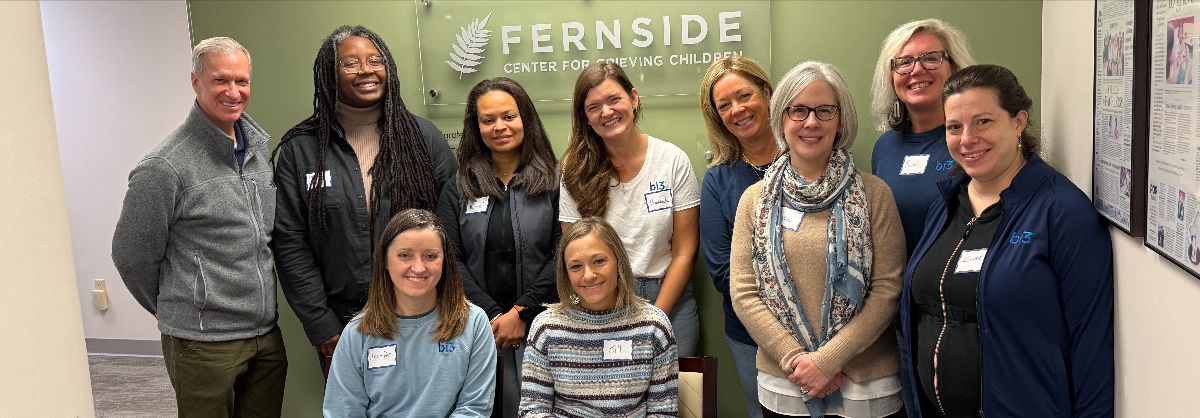 ccfdd2ff-35e9-fe09-4931-0f9ea97e8ccc bi3 team