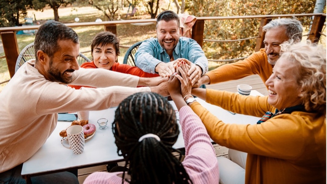 450fa727-9068-ad9d-13cb-08a0cd89a1e9