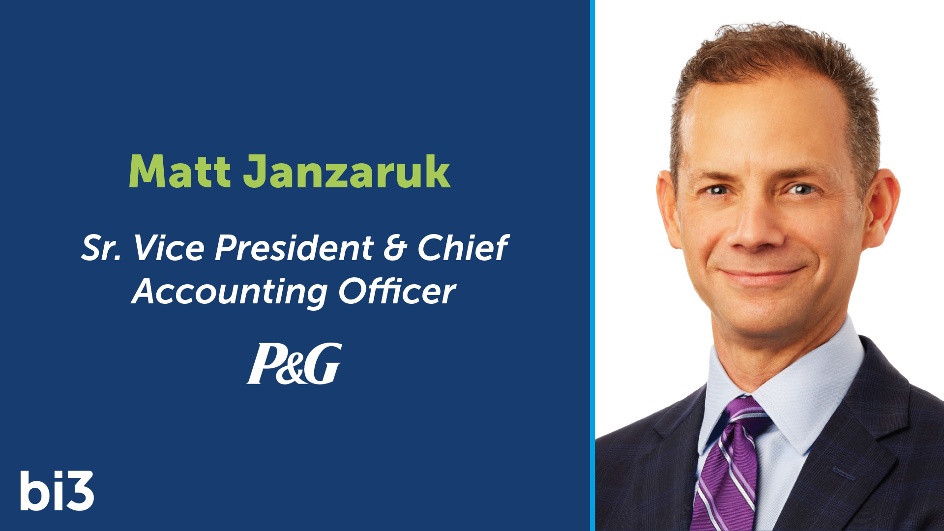 bi3 Header-12 Matt Janzaruk