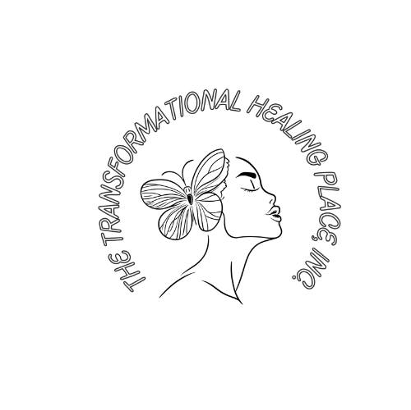 The Transformational Healing Place