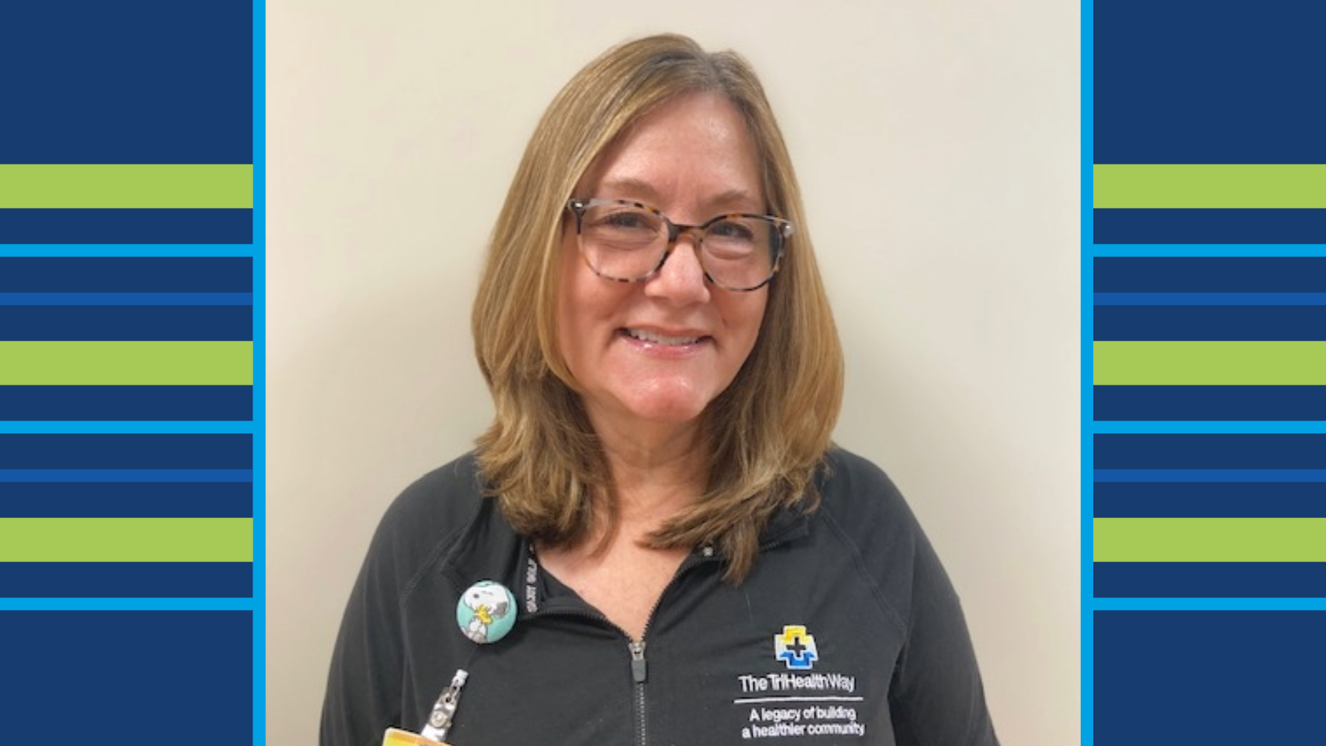 bi3 Header-13 Marty Oldberding