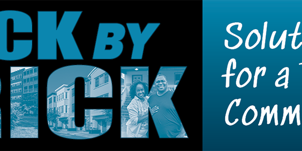 CET highlights community efforts to address infant mortality