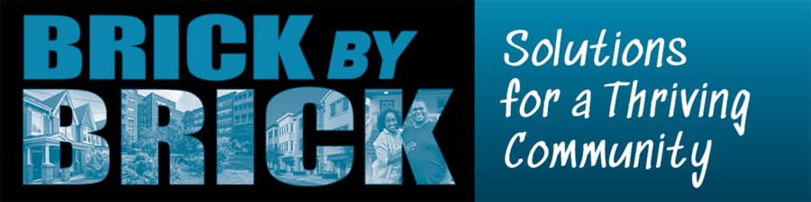 CET highlights community efforts to address infant mortality