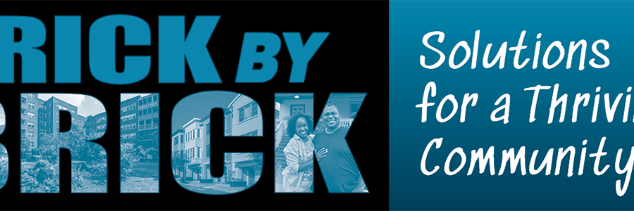 CET highlights community efforts to address infant mortality