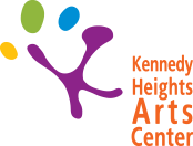 Kennedy Heights Arts Center