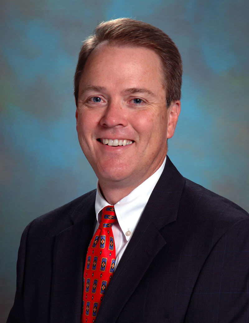 Will Groneman, Senior Advisor to the CEO at TriHealth